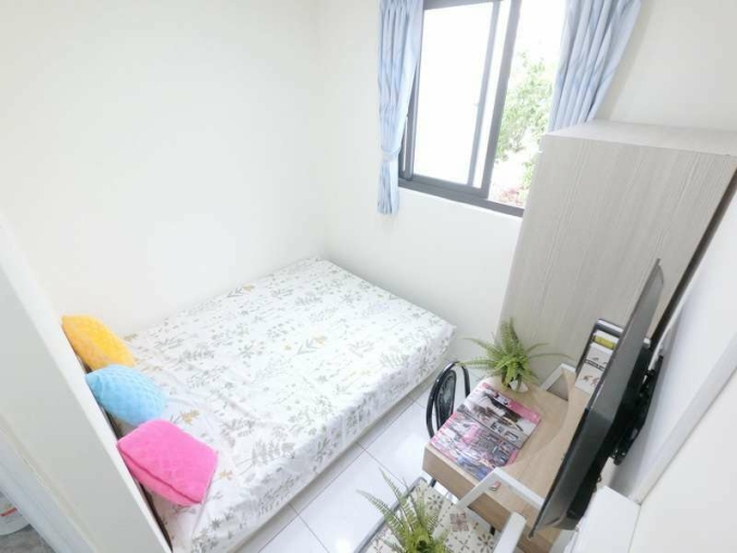 祥順運動公園✨專屬洗衣機❤（第2張）