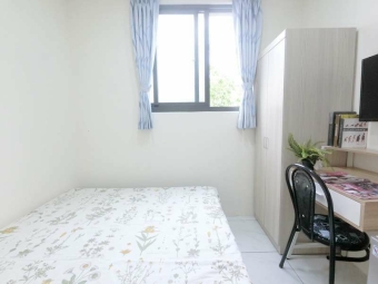 祥順運動公園✨專屬洗衣機❤（第3張）