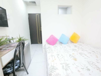 祥順運動公園✨專屬洗衣機❤（第4張）