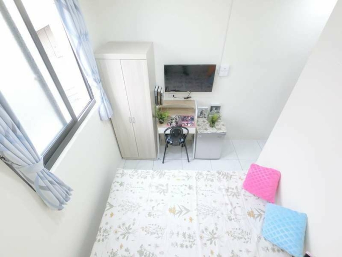 祥順運動公園✨專屬洗衣機❤（第10張）