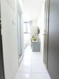 祥順運動公園✨專屬洗衣機❤（第6張）