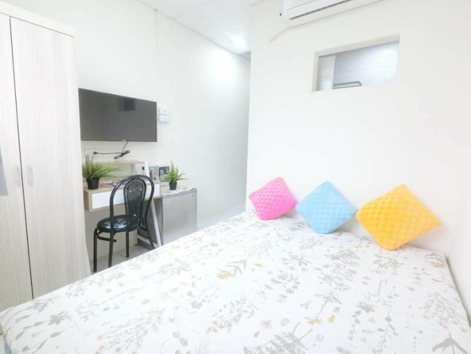 祥順運動公園✨專屬洗衣機❤（第8張）