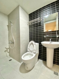 💖電梯✨洗脫烘🏠系統裝潢✔️女生宿舍💖 - Image 8