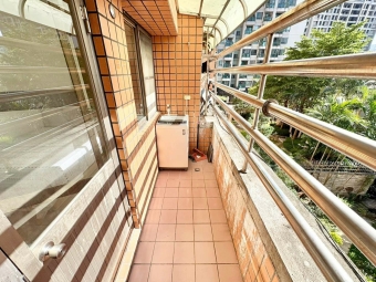 🧡加賴約看🧡電梯美屋🧡租屋補助🧡台水台電🧡陽台獨洗🧡流理台🧡代收包裹🧡超秒殺🧡（第10張）