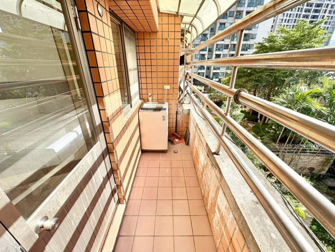 🧡加賴約看🧡電梯美屋🧡租屋補助🧡台水台電🧡陽台獨洗🧡流理台🧡代收包裹🧡超秒殺🧡（第10張）