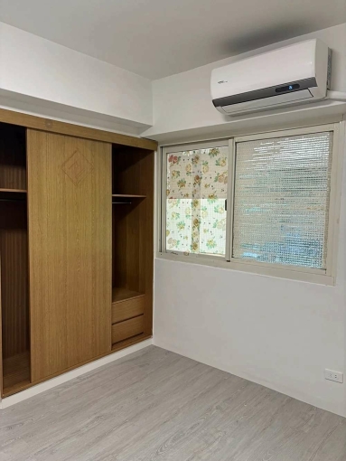 西湖捷運❤️西湖國小國中❤️租補採光對外窗（第5張）