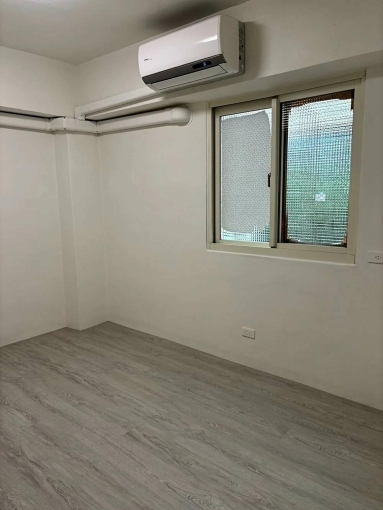 西湖捷運❤️西湖國小國中❤️租補採光對外窗（第3張）