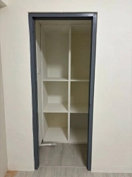 西湖捷運❤️西湖國小國中❤️租補採光對外窗（第8張）