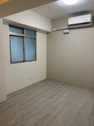 西湖捷運❤️西湖國小國中❤️租補採光對外窗（第6張）