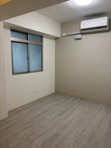 西湖捷運❤️西湖國小國中❤️租補採光對外窗（第6張）