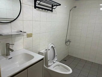 西湖捷運❤️西湖國小國中❤️租補採光對外窗（第11張）