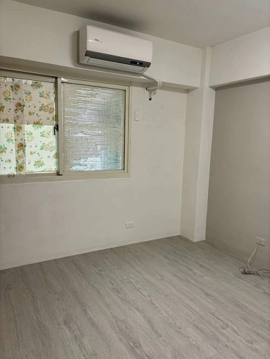 西湖捷運❤️西湖國小國中❤️租補採光對外窗（第4張）