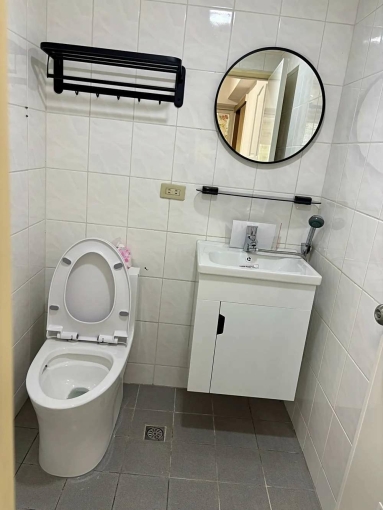 西湖捷運❤️西湖國小國中❤️租補採光對外窗（第10張）