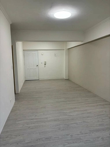 西湖捷運❤️西湖國小國中❤️租補採光對外窗（第2張）