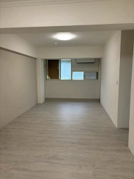 西湖捷運❤️西湖國小國中❤️租補採光對外窗（第1張）