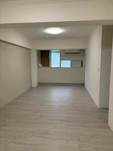 西湖捷運❤️西湖國小國中❤️租補採光對外窗