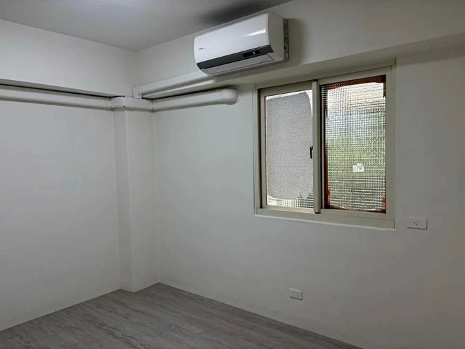 西湖捷運❤️西湖國小國中❤️租補採光對外窗（第7張）