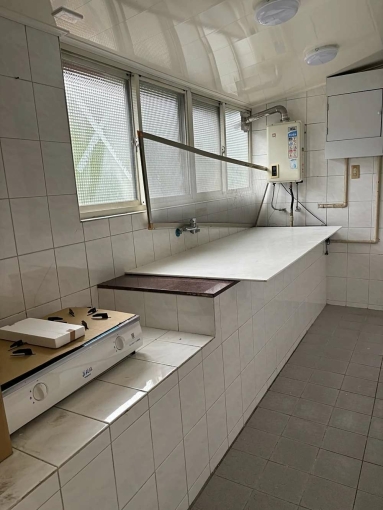 西湖捷運❤️西湖國小國中❤️租補採光對外窗（第9張）