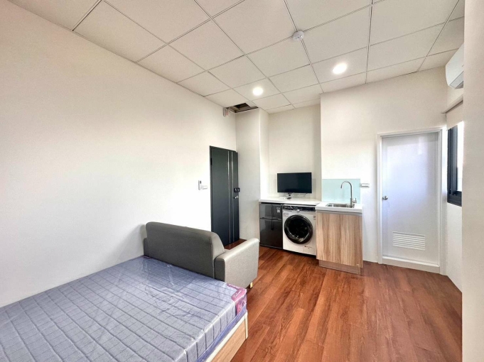 💖可租補✨流理臺🏠洗脫烘✔️秒殺價💖（第2張）