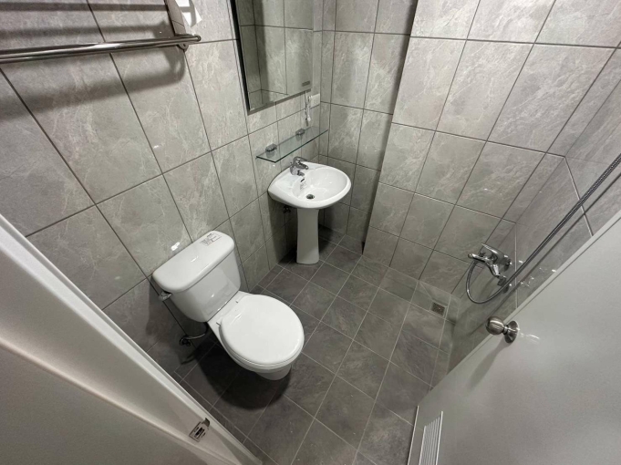 💖可租補✨流理臺🏠洗脫烘✔️秒殺價💖（第4張）