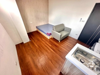 💖可租補✨流理臺🏠洗脫烘✔️秒殺價💖（第3張）