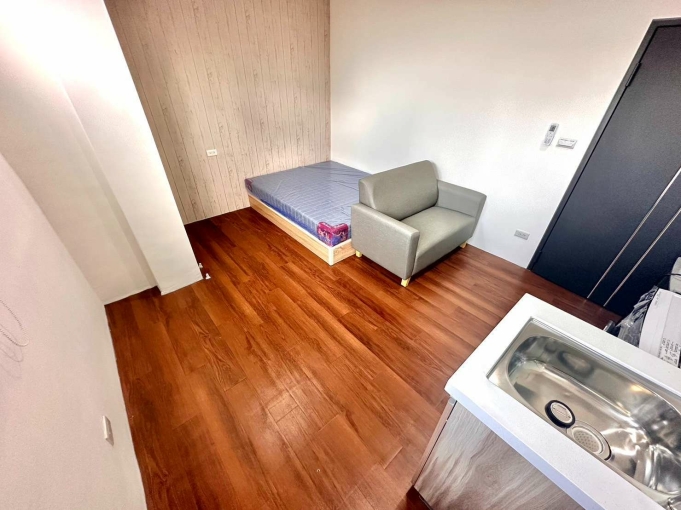 💖可租補✨流理臺🏠洗脫烘✔️秒殺價💖（第3張）