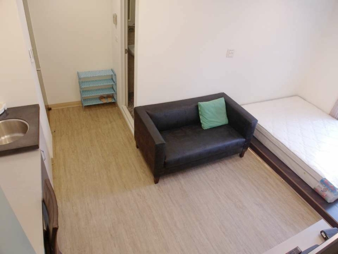 台中車站❤️租補❤️低總價❤️(第4張)