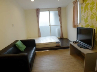 台中車站❤️租補❤️低總價❤️（第1張）