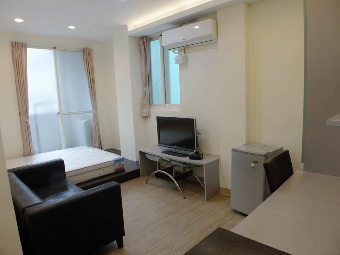 台中車站❤️租補❤️低總價❤️(第8張)