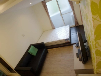 台中車站❤️租補❤️低總價❤️（第5張）