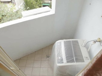 台中車站❤️租補❤️低總價❤️（第10張）