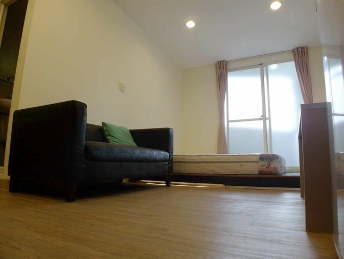 台中車站❤️租補❤️低總價❤️(第12張)