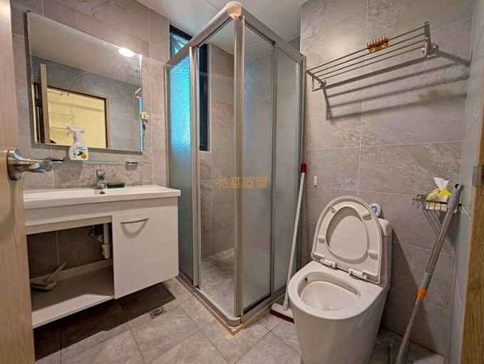 兆基社會住宅🏡竹南近海口2+1房家具齊+可租補免仲費（第13張）