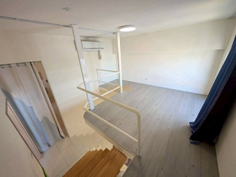 兆基社會住宅🏡竹南近海口2+1房家具齊+可租補免仲費（第11張）