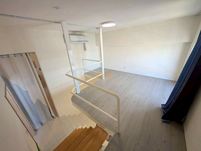 兆基社會住宅🏡竹南近海口2+1房家具齊+可租補免仲費（第11張）