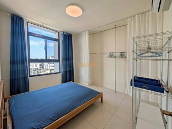 兆基社會住宅🏡竹南近海口2+1房家具齊+可租補免仲費（第5張）