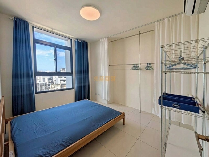 兆基社會住宅🏡竹南近海口2+1房家具齊+可租補免仲費（第5張）