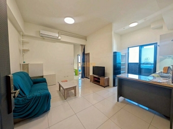 兆基社會住宅🏡竹南近海口2+1房家具齊+可租補免仲費（第1張）