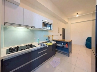 兆基社會住宅🏡竹南近海口2+1房家具齊+可租補免仲費（第9張）