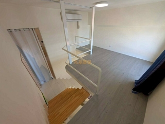 兆基社會住宅🏡竹南近海口2+1房家具齊+可租補免仲費（第7張）