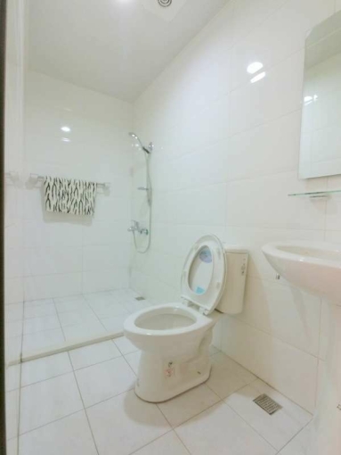 💖電梯🏠近一中/體大🌳大間✔️汽車好停💖（第5張）