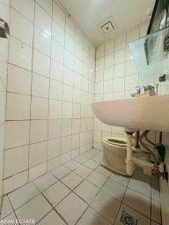 稀有可寵🍀陽台獨洗🍀子母車🍀雙租屋補助（第6張）