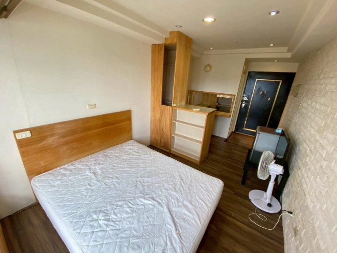 台水台電🍀電梯🍀子母車🍀管理員🍀租屋補助（第6張）