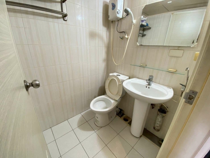 台水台電🍀電梯🍀子母車🍀管理員🍀租屋補助（第5張）