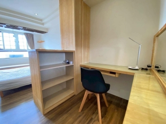 台水台電🍀電梯🍀子母車🍀管理員🍀租屋補助（第4張）