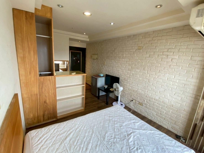 台水台電🍀電梯🍀子母車🍀管理員🍀租屋補助（第1張）