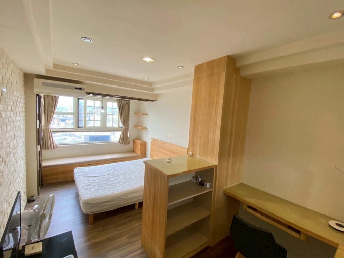 台水台電🍀電梯🍀子母車🍀管理員🍀租屋補助（第2張）