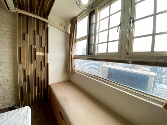 台水台電🍀電梯🍀子母車🍀管理員🍀租屋補助（第3張）