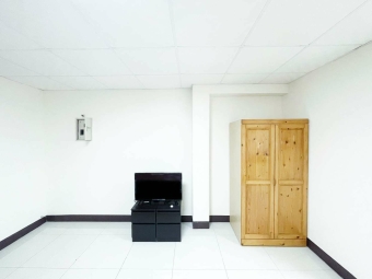 🏡超值免萬元陽台獨洗套房🏡豐原南陽/可寵/可貓 - Image 11