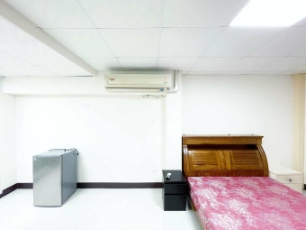 🏡超值免萬元陽台獨洗套房🏡豐原南陽/可寵/可貓 - Image 9